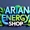 Energy