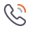 24-hour support