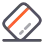 Visa, MasterCard and Crypto