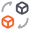 Product return guarantee
